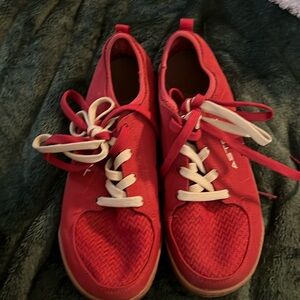 Astral Loyak water shoes. Excellent
Condition. Worn once.